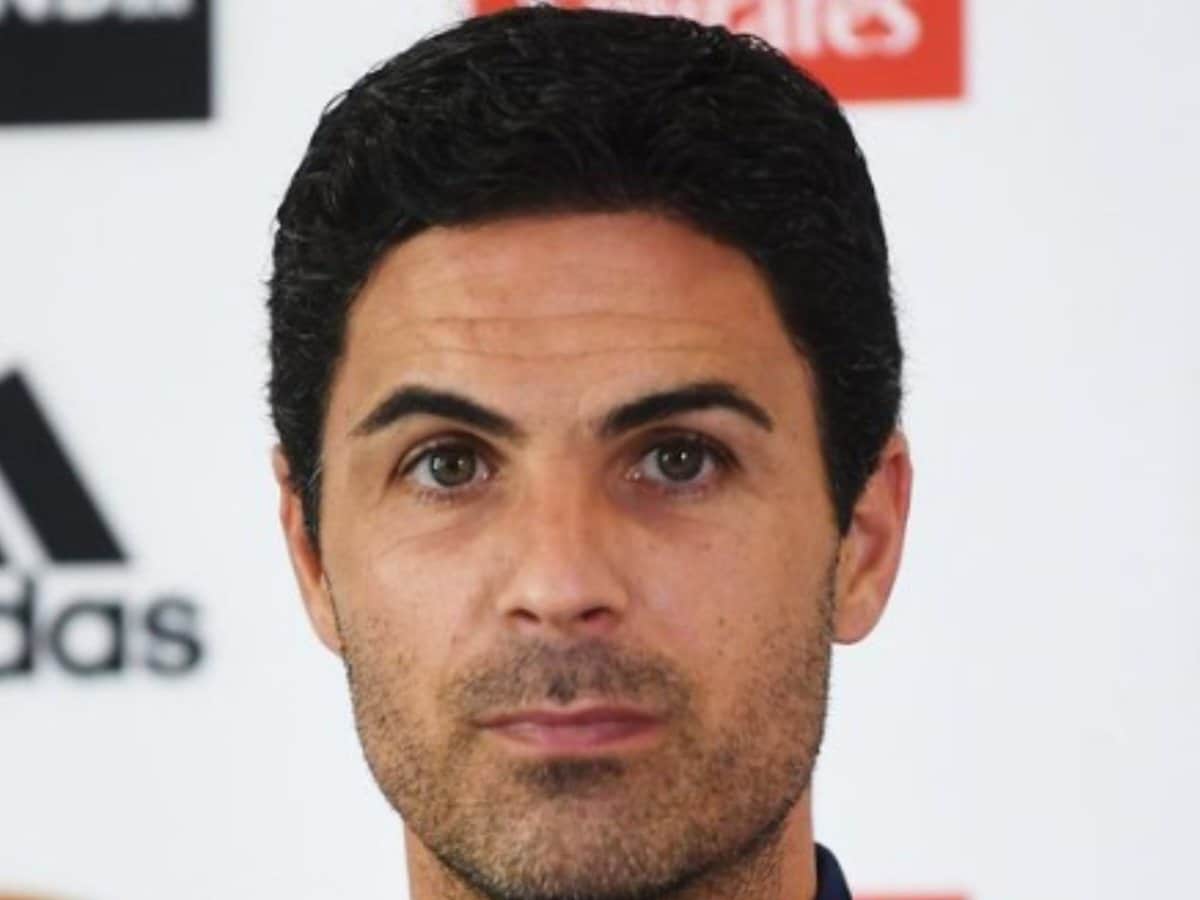 “That wasn’t human error,” Arsenal boss Mikel Arteta lashes out at VAR for Premier League draw against Brentford