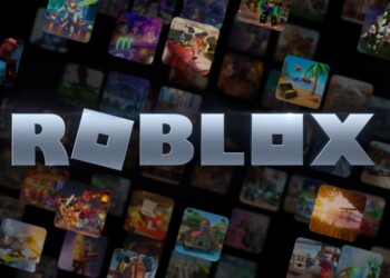 How to get free Robux in Roblox?