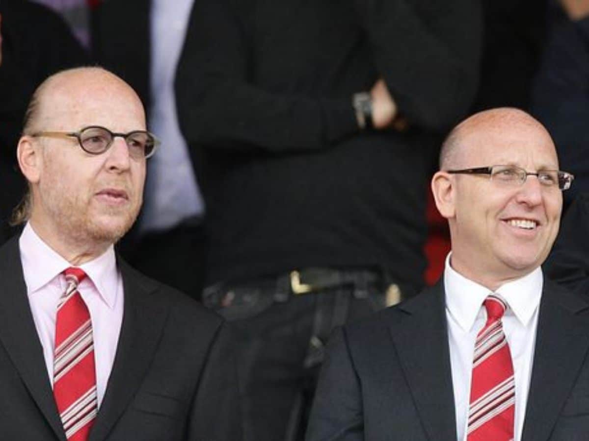 Glazers delay Manchester United sale after successful Ten Hag-rebuild and put new $10 Billion price tag on the club: Reports