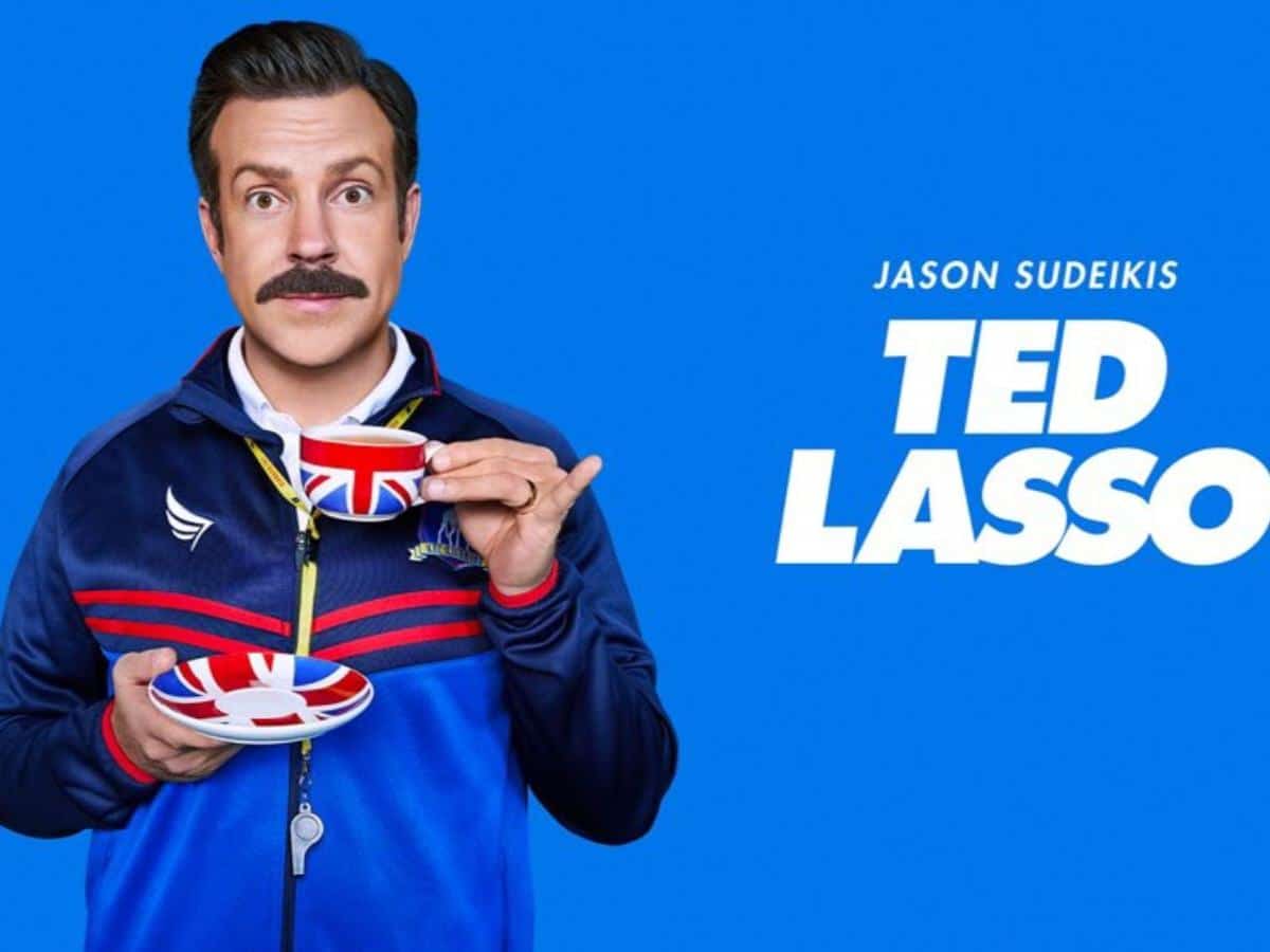 Ted Lasso Season 3: Release date, Cast, Where and How to watch