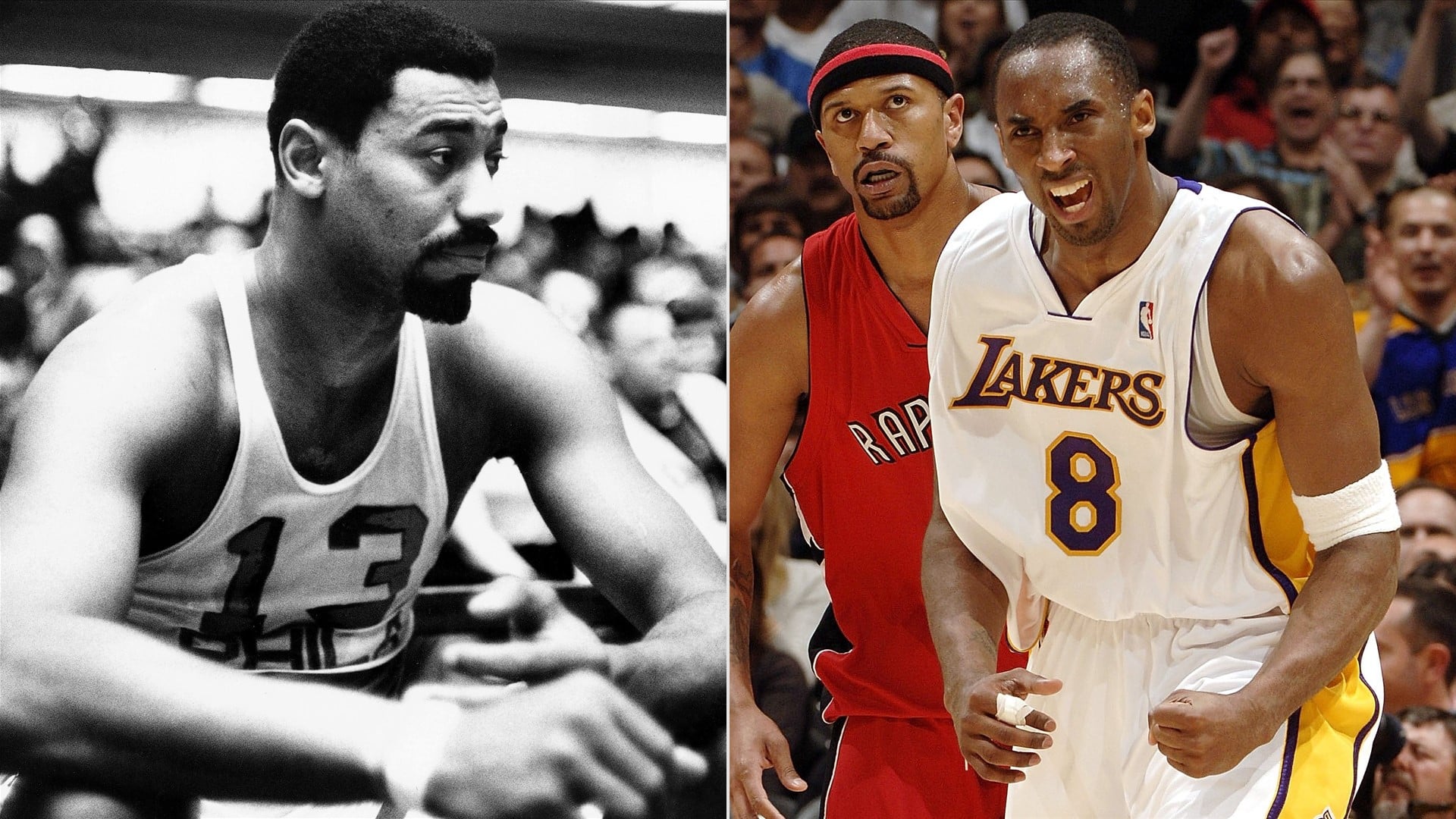 NBA players with 70 point games in NBA history