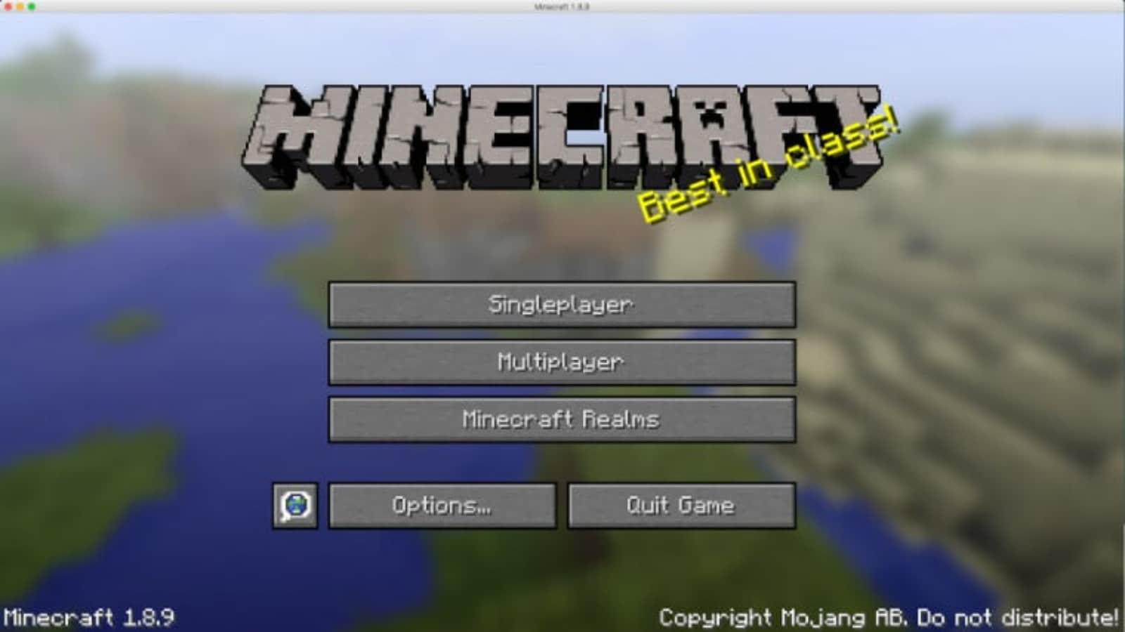 Minecraft Preview 1.19.80.20: What’s New?