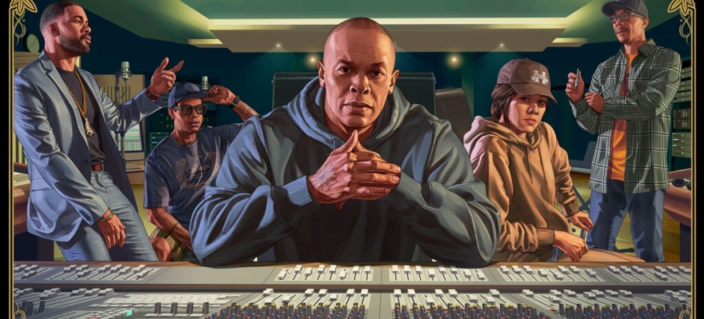 GTA Online Weekly update 2 March 2023: Discounts, Bonuses, and much more 1 GTA Online Weekly Update 2 March 2023