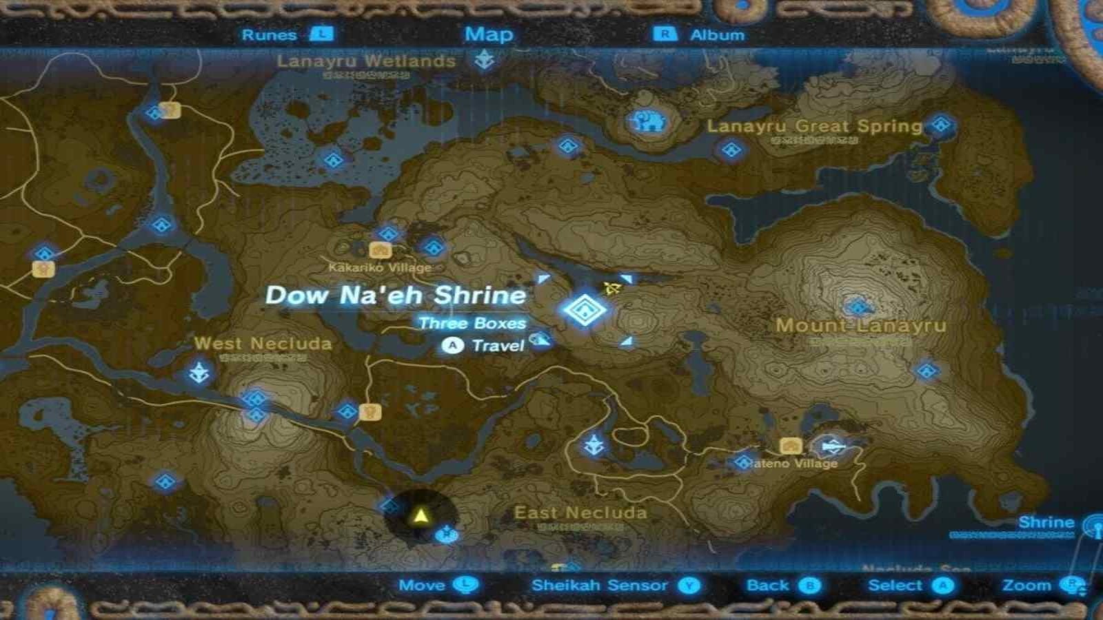 legend-of-zelda-breath-of-the-wild-all-shrine-locations-and-maps