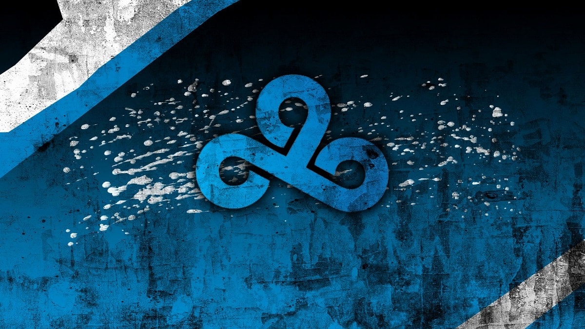 Cloud 9 is set to sign 2 new pros to complete their Valorant roster