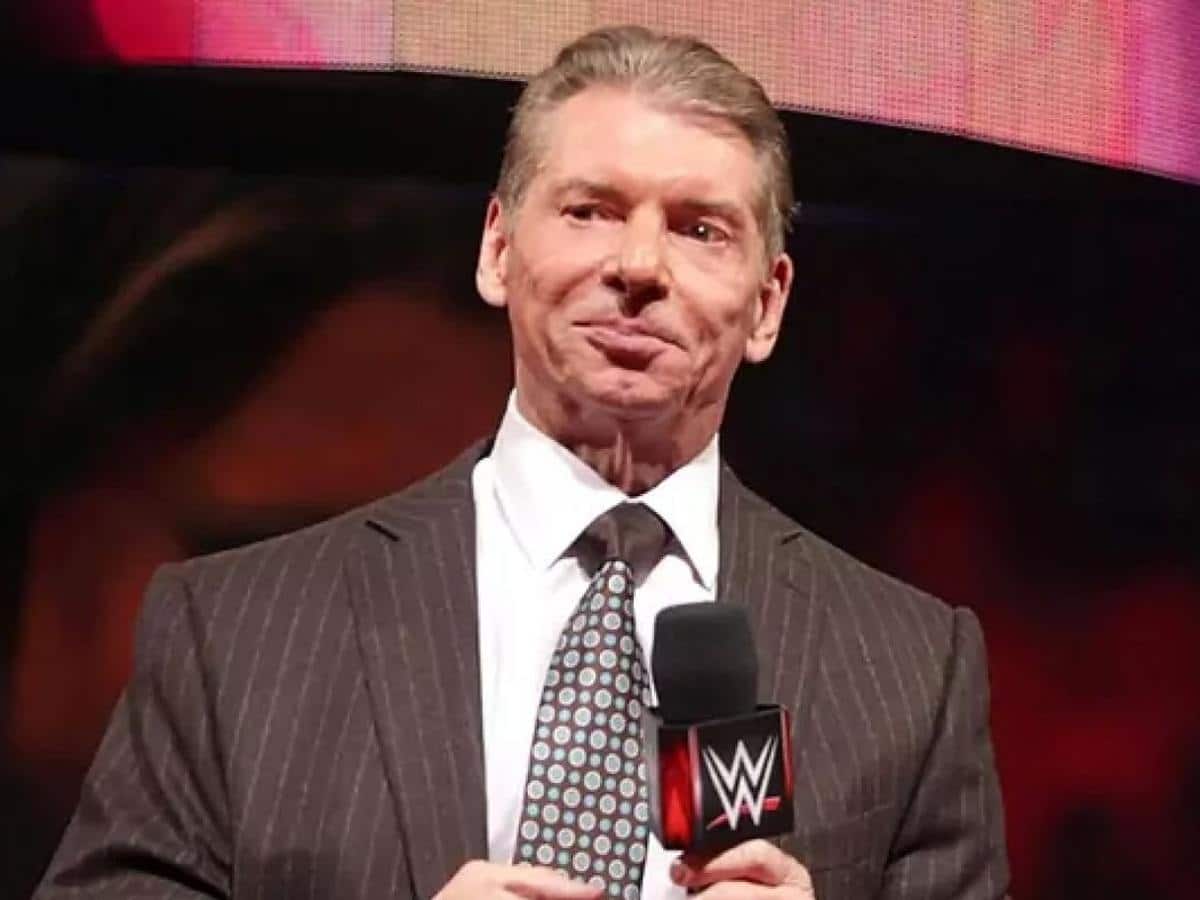 WWE Hall of Famer believes Vince McMahon wants to reduce the chances of a WWE sale with his overvalued price