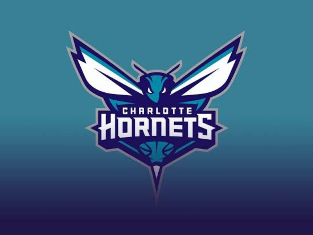 Charlotte Hornets