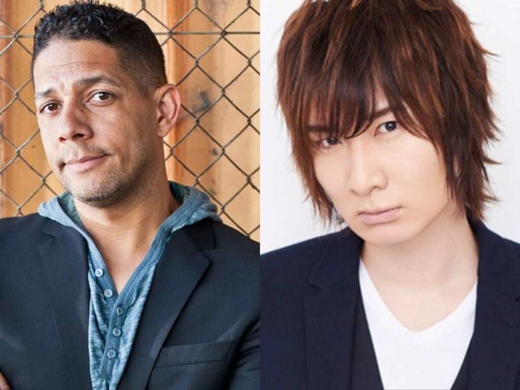 Who are Zhongli's voice actors in Genshin Impact? All 4 VAs listed