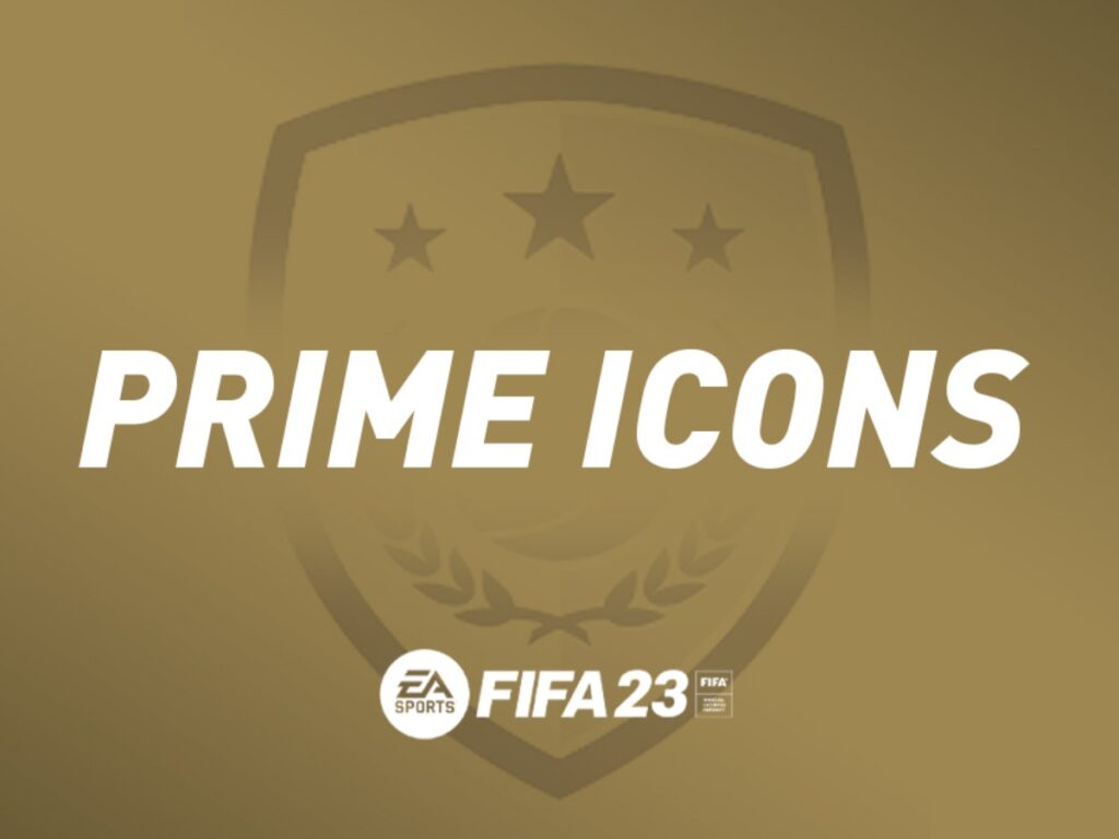 FIFA 23: How to complete the Prime Icon Gianluca Zambrotta SBC