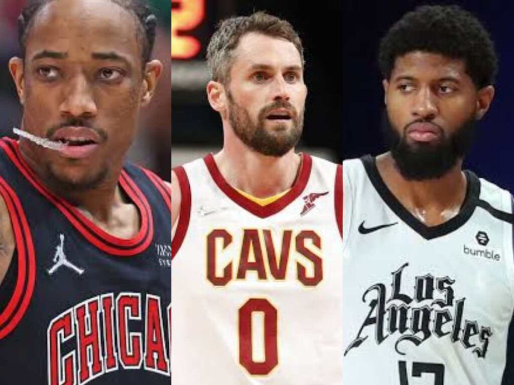 Credits: NBA
(image via source:  https://www.nba.com/news/kevin-love-outburst-cavaliers-altman)