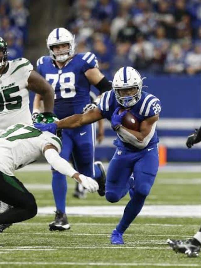 5-players-with-the-most-rushing-yards-in-nfl-history-firstsportz