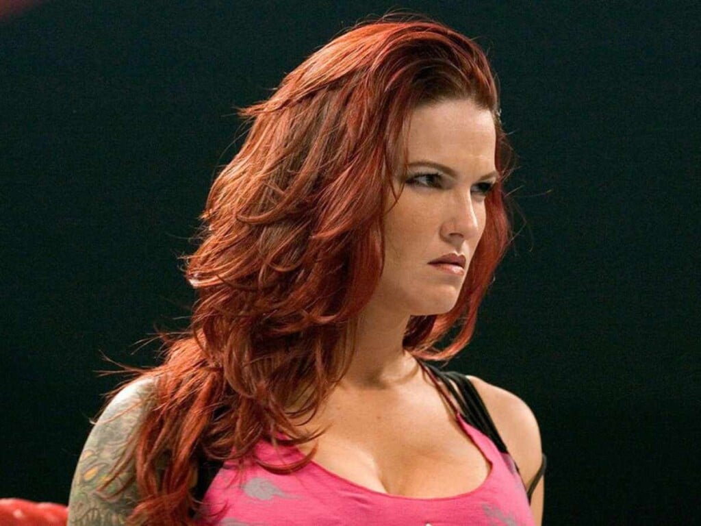 Lita