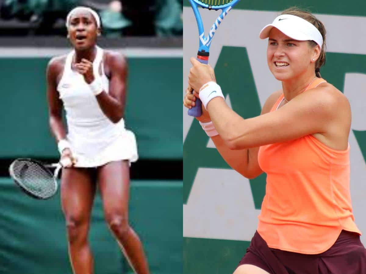 Indian Wells Open 2023: Coco Gauff vs Rebecca Peterson Live Stream, Match Timing, Prediction, and Preview