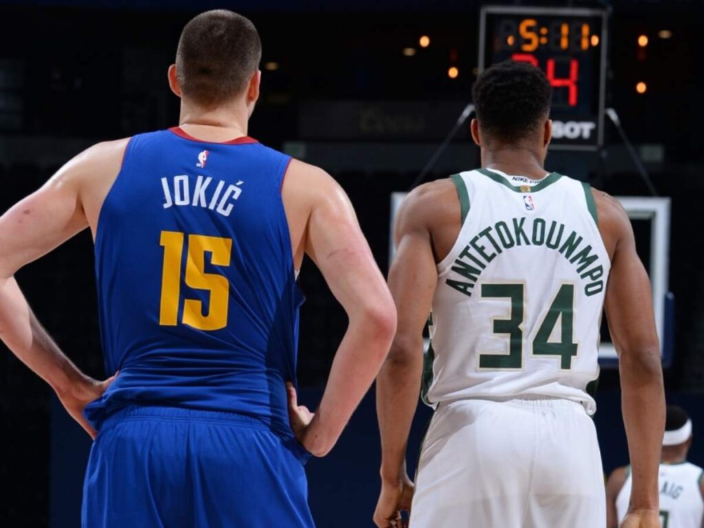 (source:https://images.actionnetwork.com/blog/2022/01/jokic-antetokounmpo.jpg)