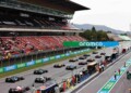 Spanish GP