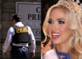 Gracie Hunt (Image via NBC 5 Dallas-Fort Worth and Kansas City Homes & Styles)