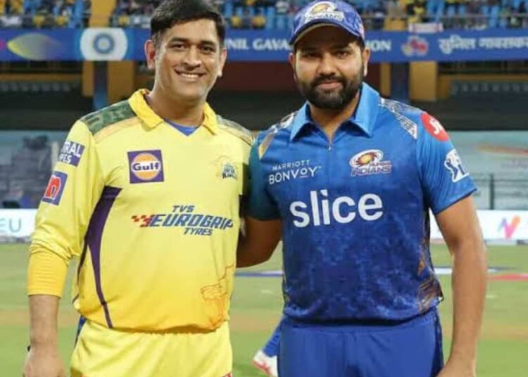 "I think he is fit to play a few more sessions," Rohit Sharma on MS Dhoni's retirement speculations