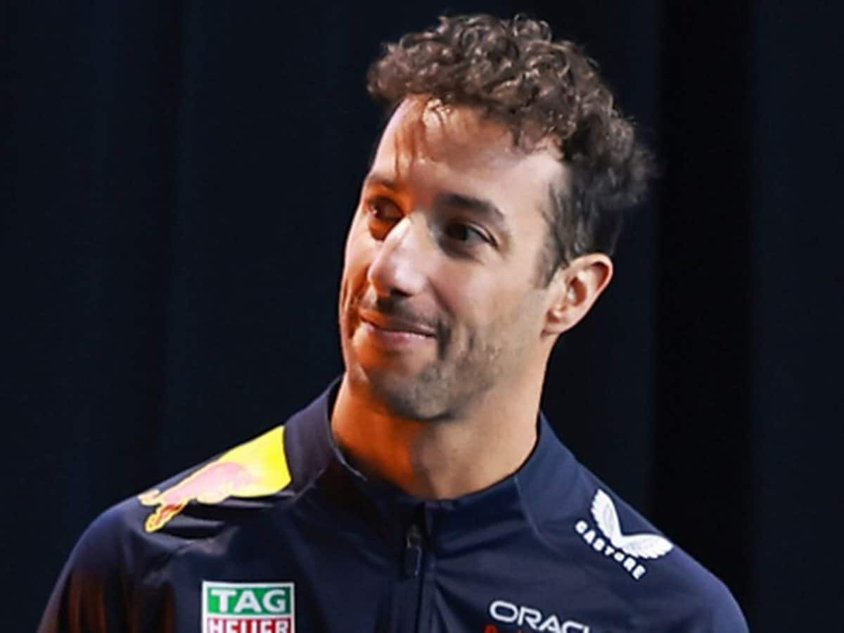 Daniel Ricciardo is all set to release his own F1 docu-series after he lost the Netflix-Drive to Survive main role following McLaren exit