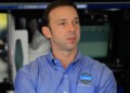 Chad Knaus