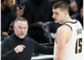 Nikola Jokic