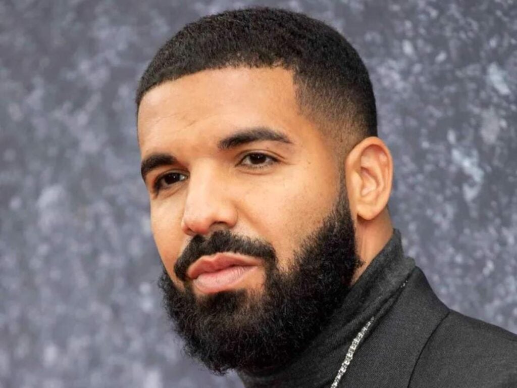 Drake curse