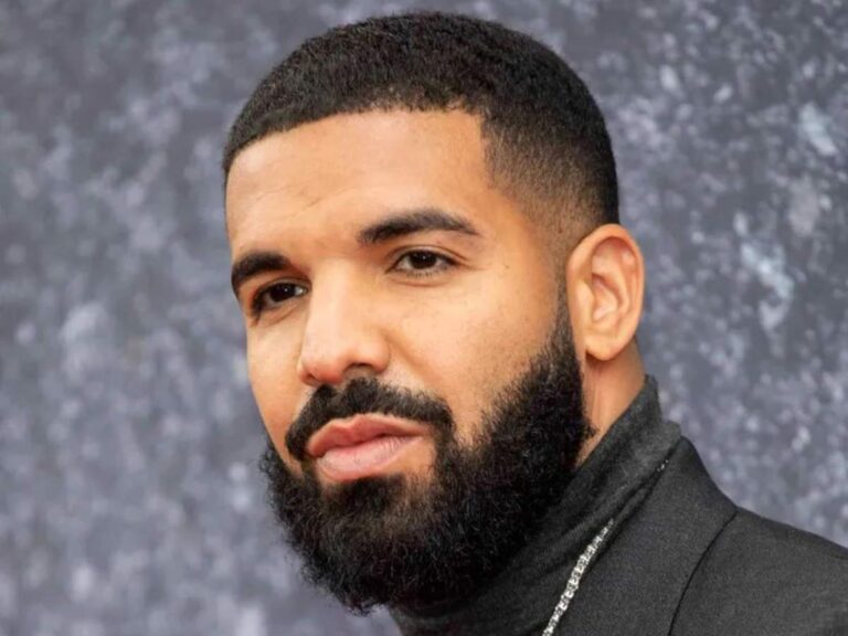 Drake Cursed What is the Kim Kardashian curse in football?