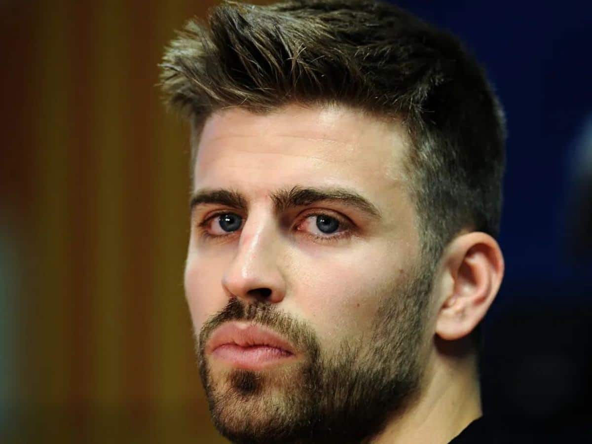 gerard piqué net worth 2025 - Ilustrasi 3