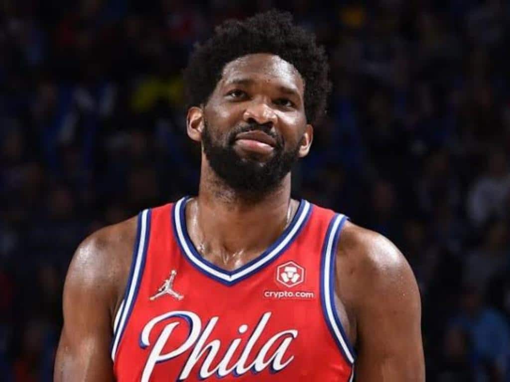 Credits: NBA
(image via source: https://www.nba.com/news/76ers-star-joel-embiid-now-us-citizen)