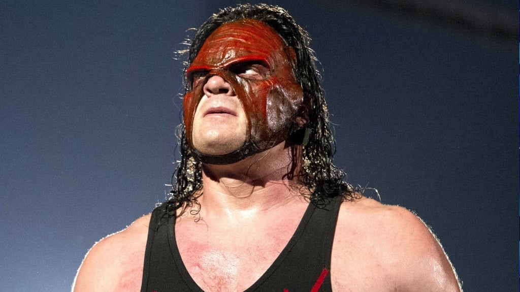 Kane