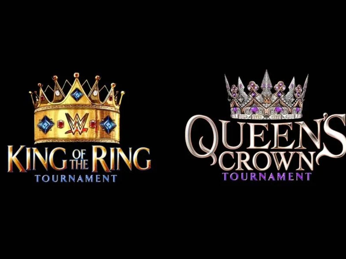 WWE King and Queen of the Ring PLE venue is reportedly revealed