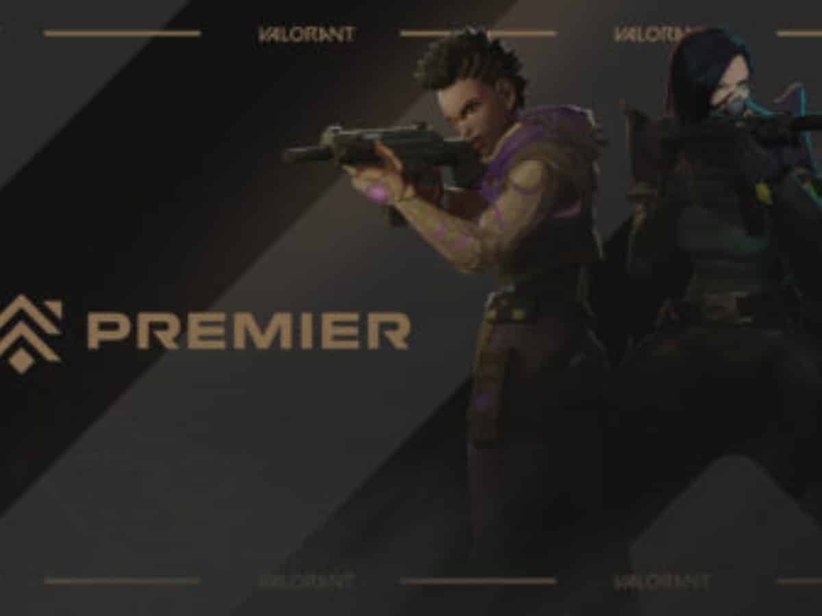 Valorant Premier global beta release confirmed: New competitive mode