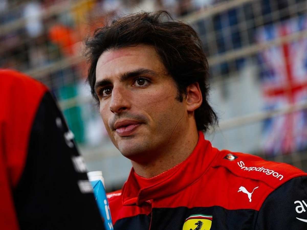 Carlos Sainz believes that an underwhelming season opener will not affect Ferrari’s championship hopes in 2023