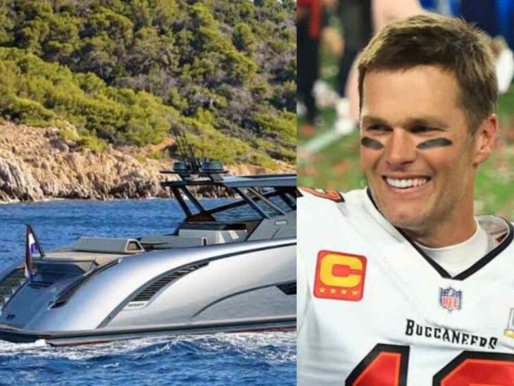 how-many-yachts-does-tom-brady-own