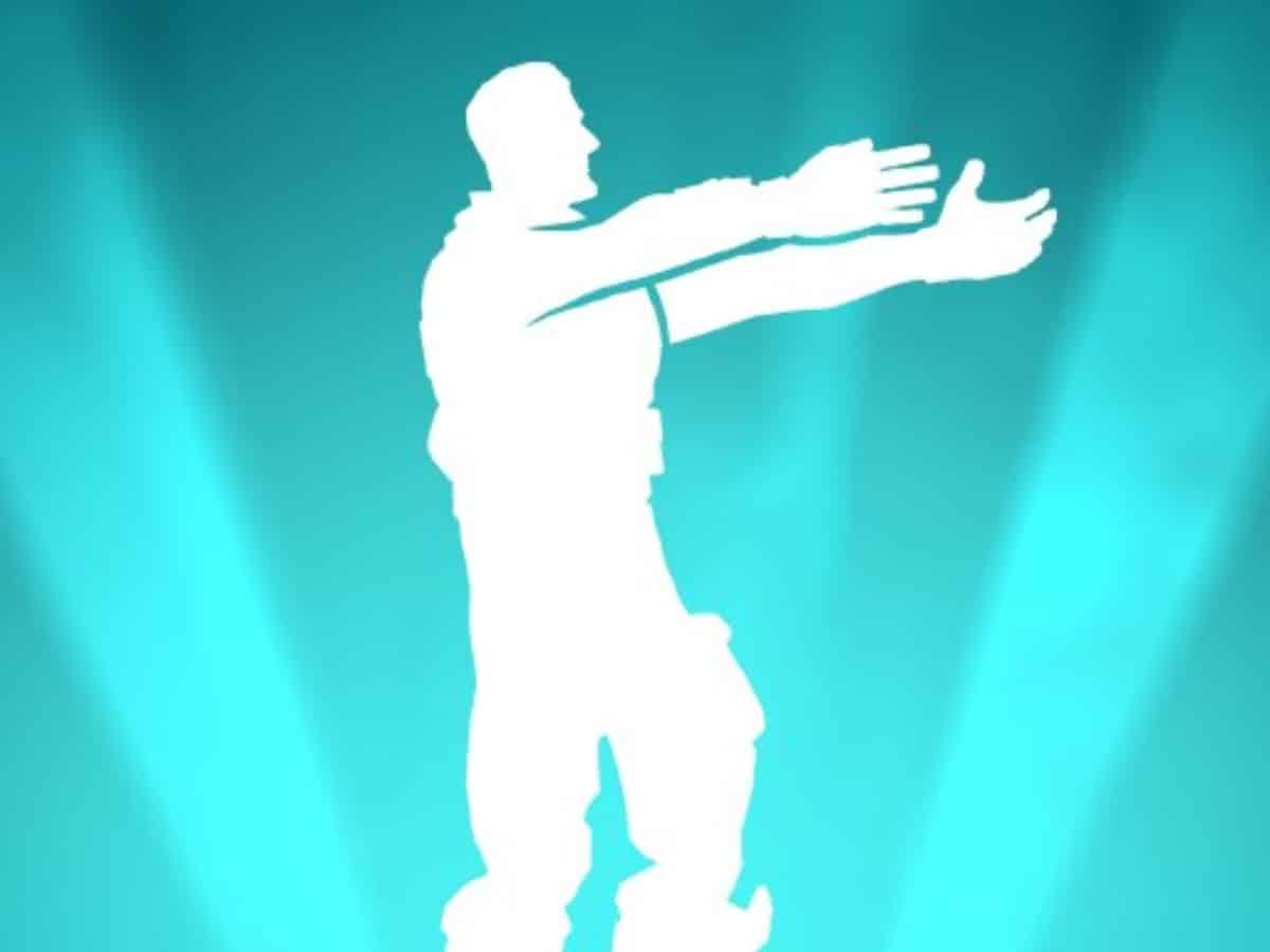 How to Get New Fortnite Ninja Style Emote In Chapter 4