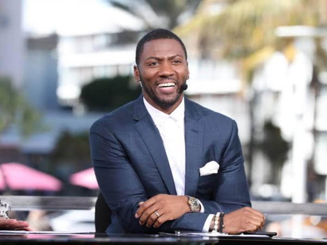 Ryan Clark Net Worth 2024: How much is he worth?