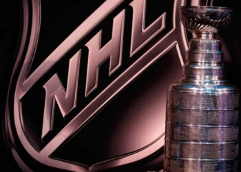 IMG COM 20230307 1606 5 2023 Stanley Cup Playoffs [Image Credit: NHL]4 8143