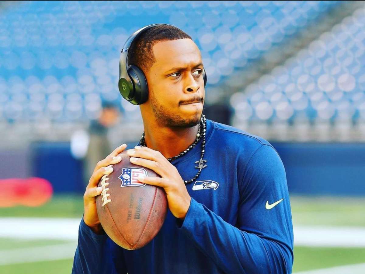 Geno Smith’s Contracts and Salary Breakdown