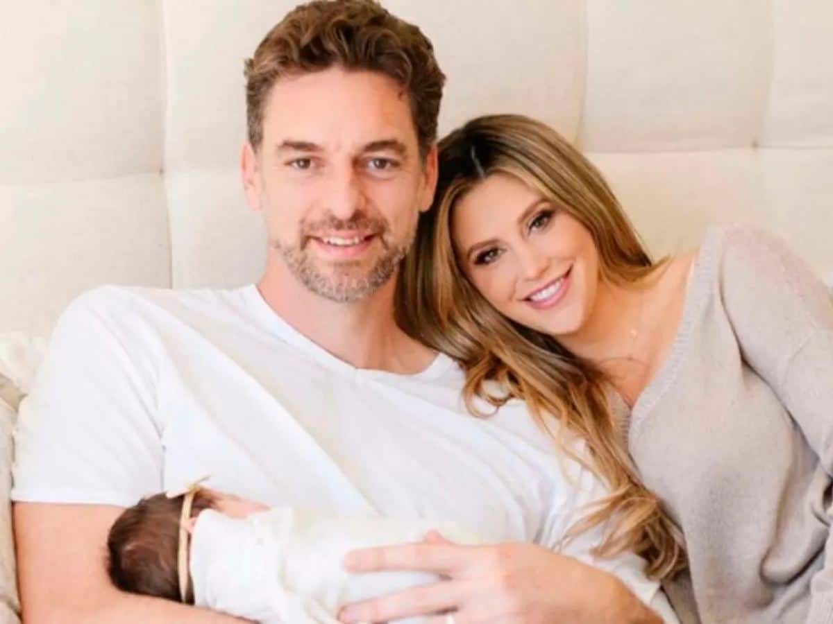 Where does Pau Gasol live? Learn all about the Lakers Legend’s Houses