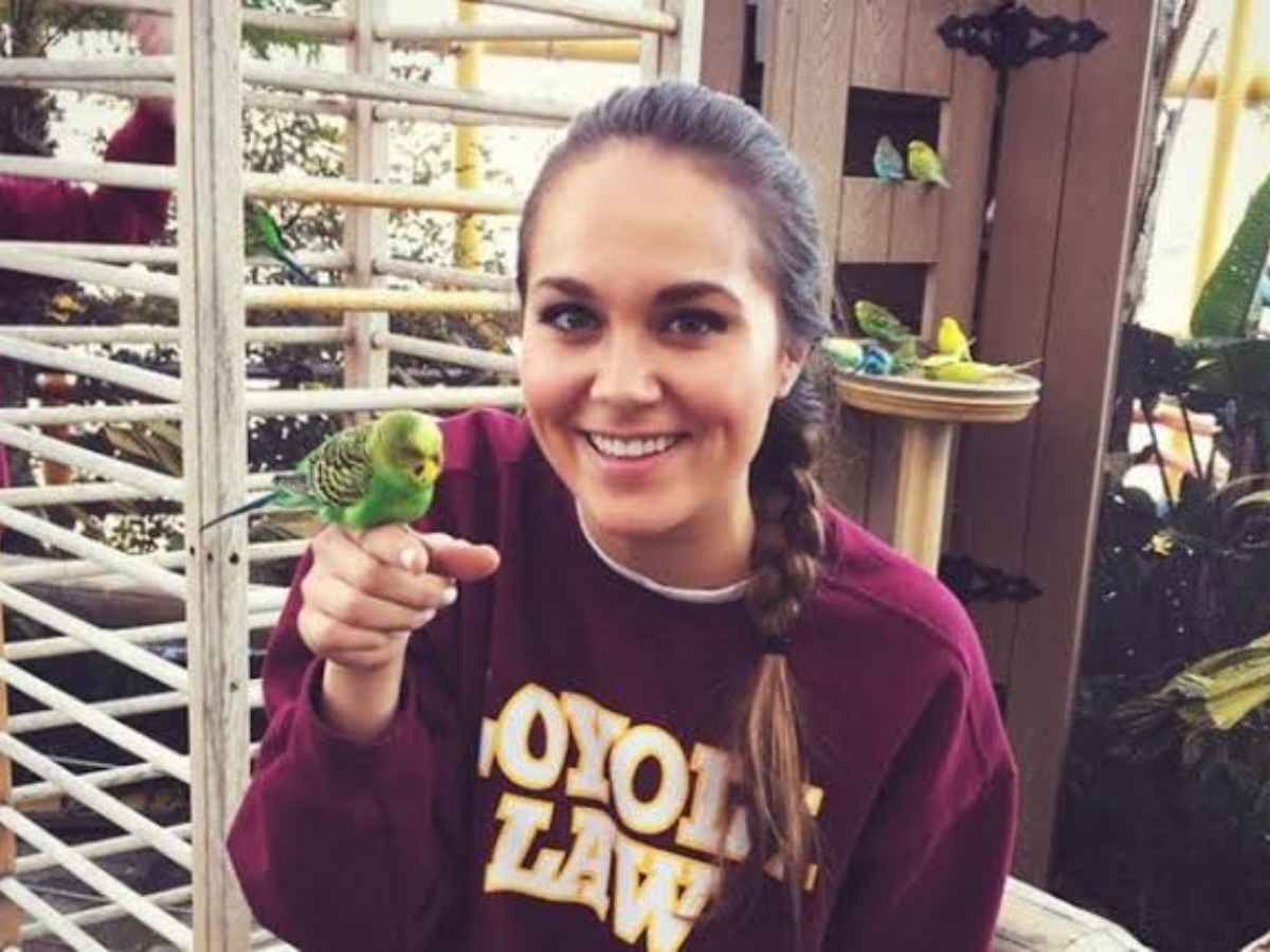 Who are Brett Favre's Daughters? Everything you need to know about