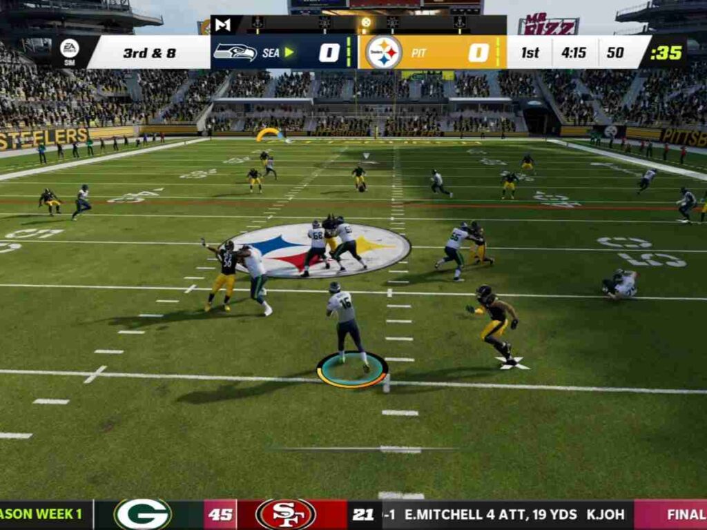 How to fix Unknown Login error in Madden 23