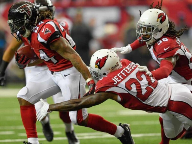 Top 10 lowest scoring games in NFL history