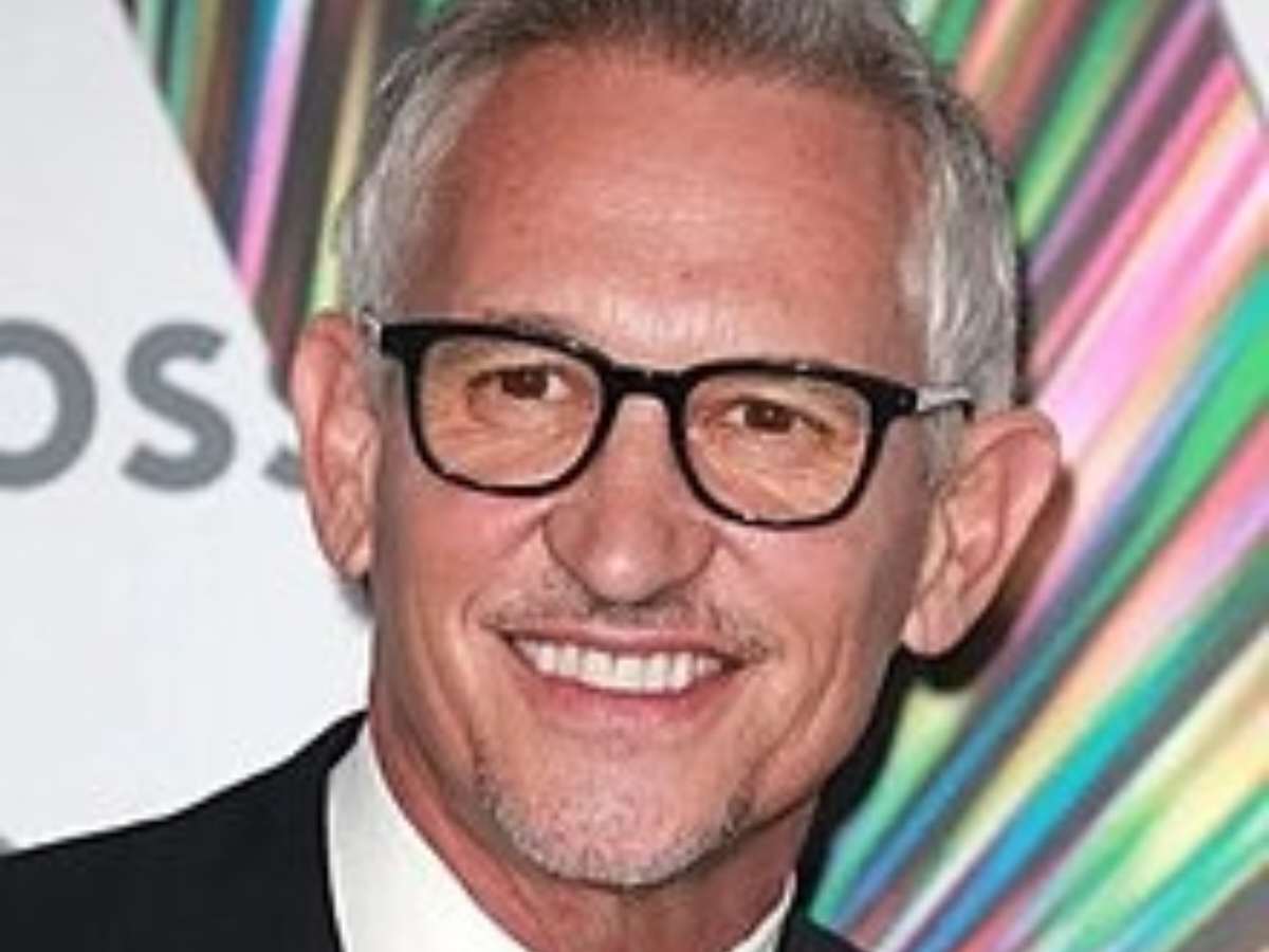 Gary Lineker set to return to BBC after broadcaster offers apology