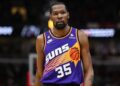 kevin durant