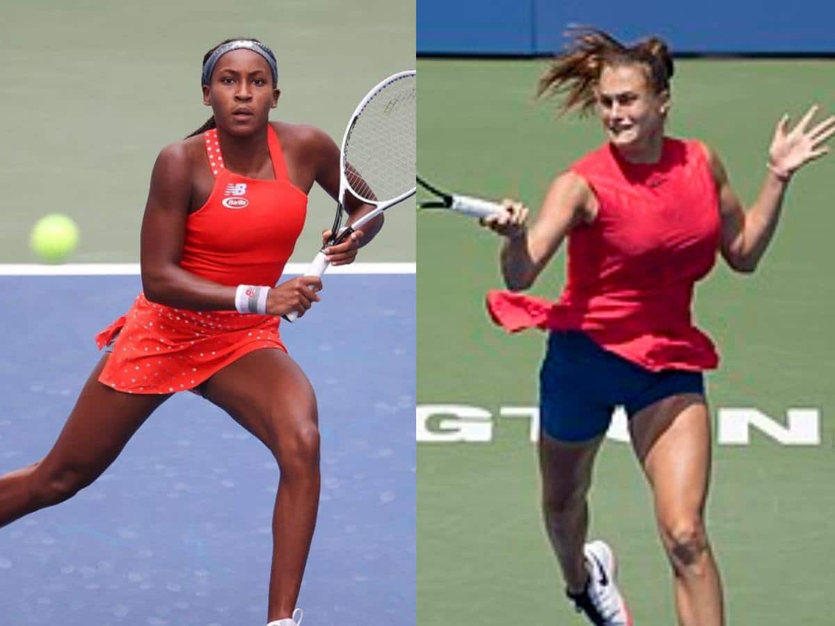 Indian Wells Open 2023: Coco Gauff Vs Aryna Sabalenka Live Stream, Match Timing, Prediction, and Preview