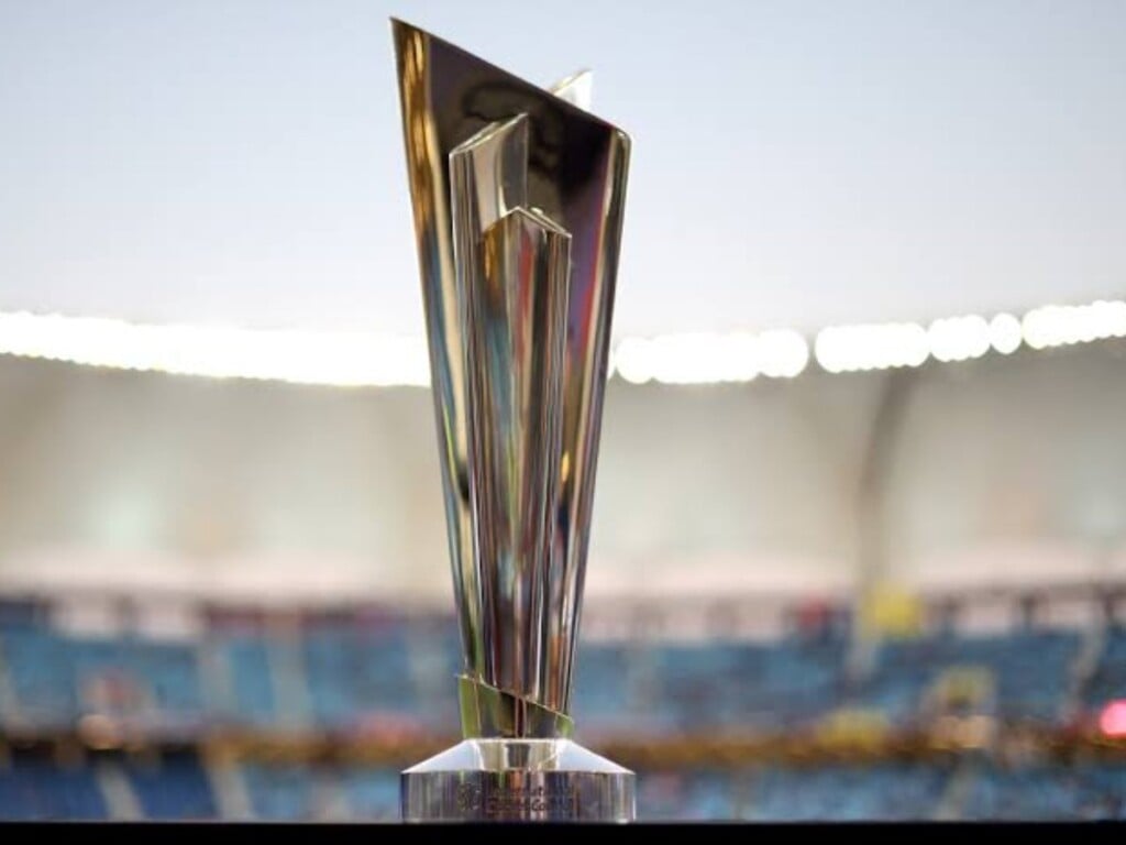 Hosting rights for 2024 ICC T20 World Cup taken away from USA?