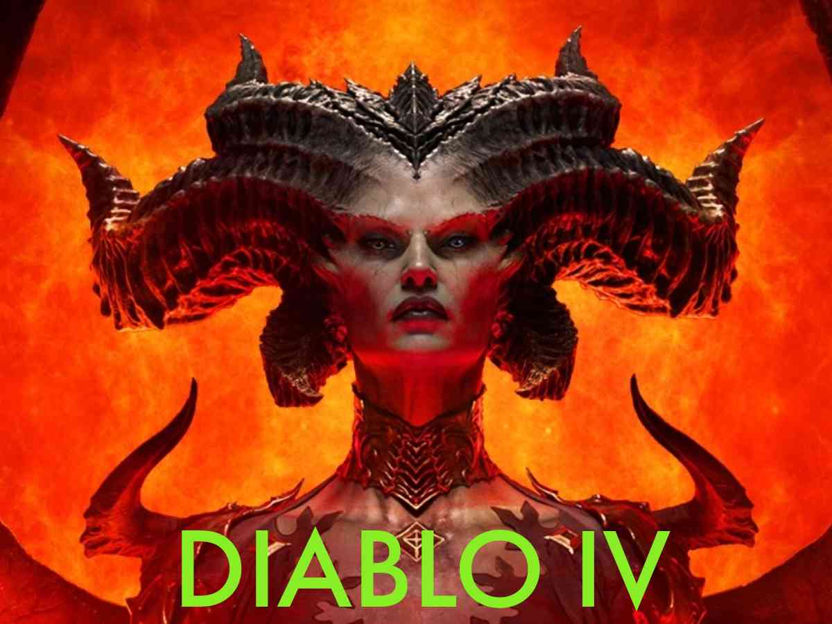 How to Respec Skills and Ranks in Diablo 4 Beta