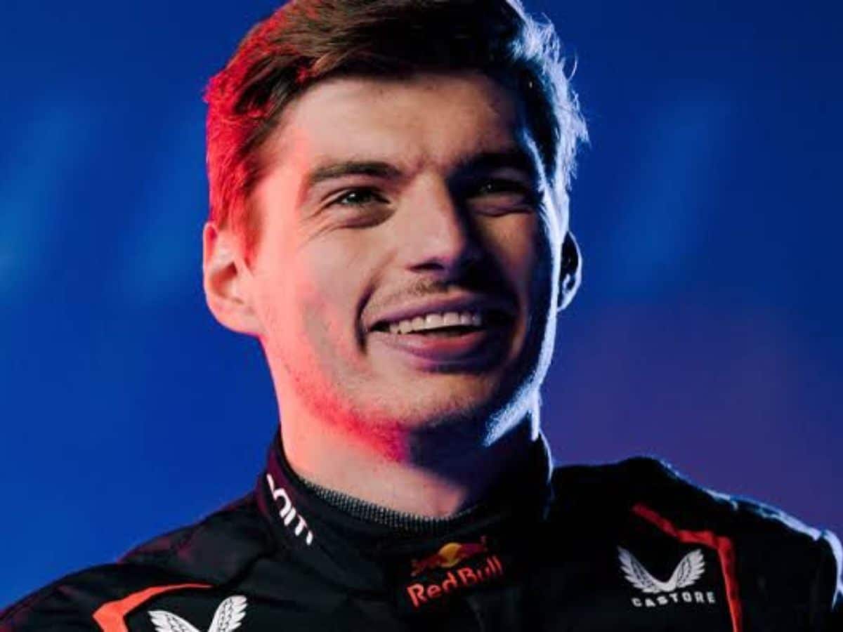 F1 Saudi Arabian GP: “At one point we just decided to call it a day,” Max Verstappen pleased with ‘very good recovery’ in Jeddah