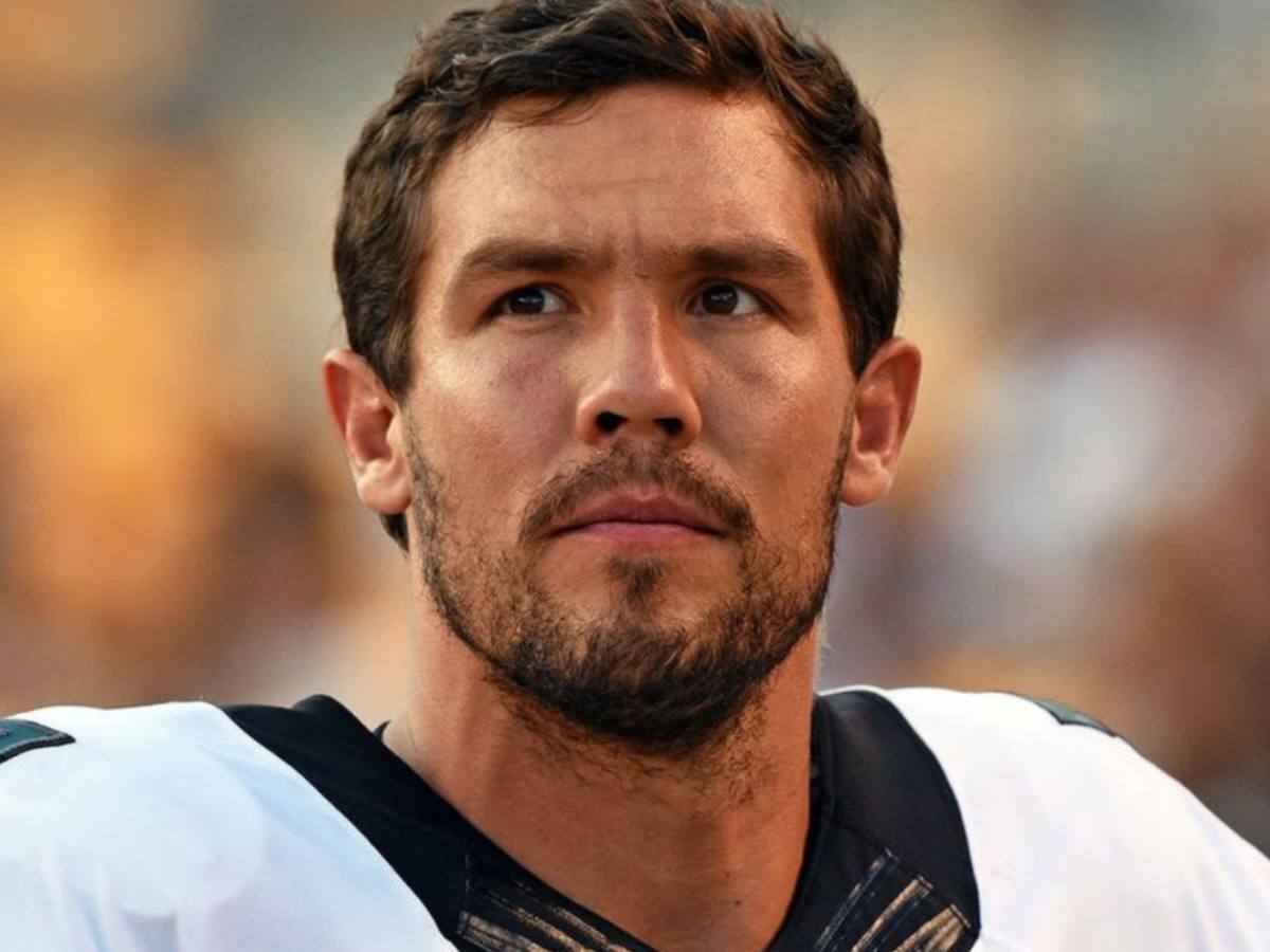 10 Biggest NFL Rookie Contracts in History