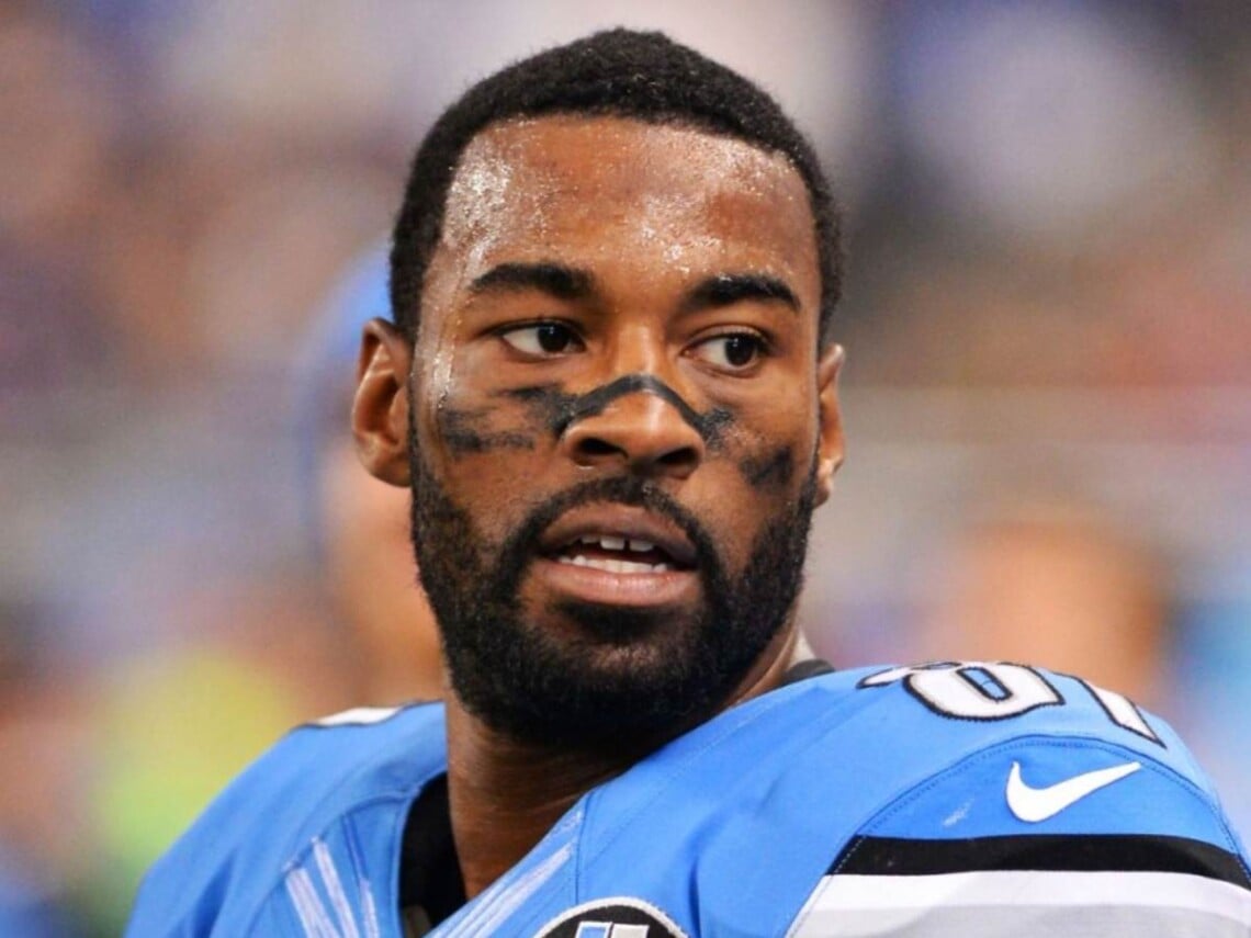 10 Biggest NFL Rookie Contracts in History