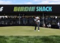 LIV Golf Tuscon